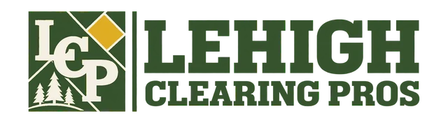 Lehigh Clearing Pros